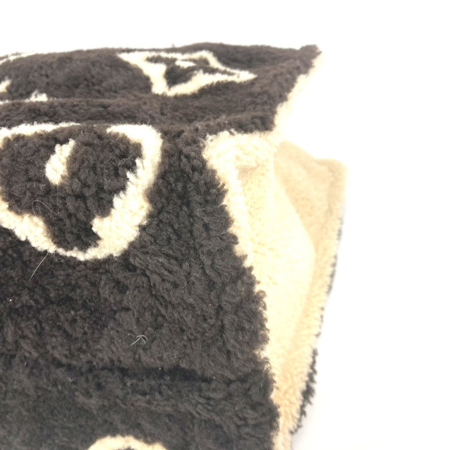 Louis Vuitton Others Brown Shoulder Bags