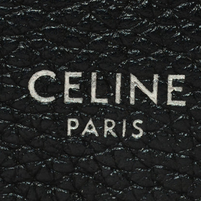 Celine Others Black Handbags