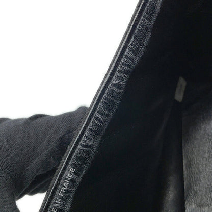 Chanel Others Black Handbags