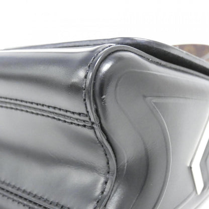 Louis Vuitton Others Black Shoulder Bags