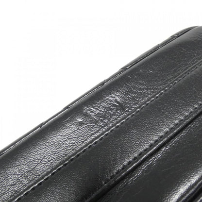 Chanel Others Black Shoulder Bags