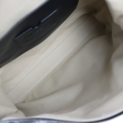 Givenchy Others Black Handbags