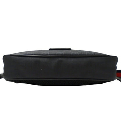 Gucci Others Black Crossbody Bags