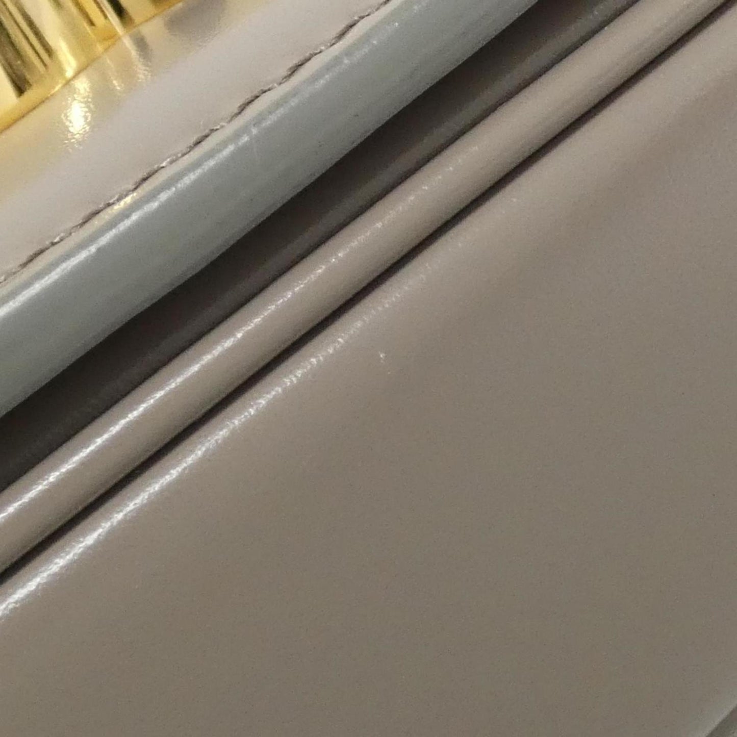 Celine Others Brown Shoulder Bags