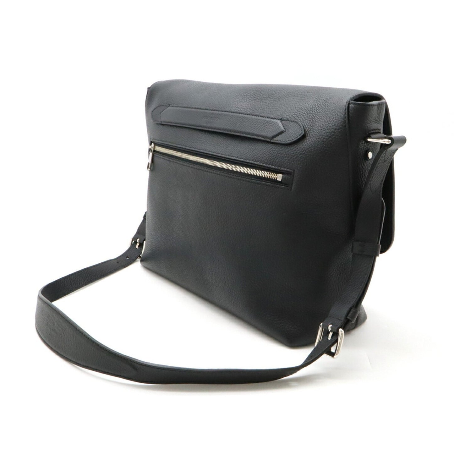 Louis Vuitton Others Black Shoulder Bags