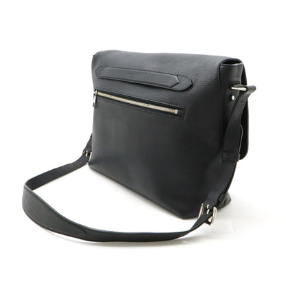 Louis Vuitton Others Black Shoulder Bags