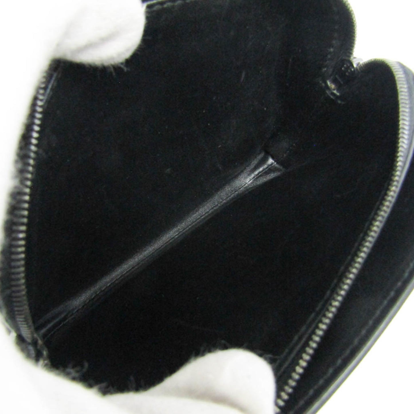 Balenciaga Others Black Shoulder Bags