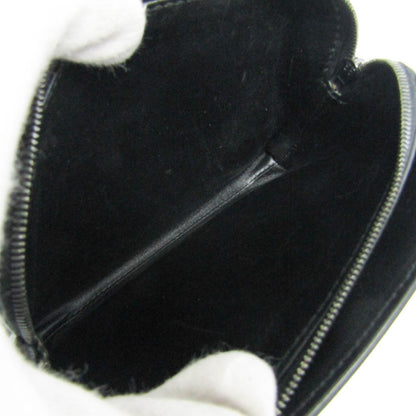 Balenciaga Others Black Shoulder Bags