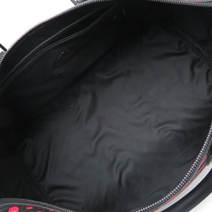 Louis Vuitton Others Black Travel Bags