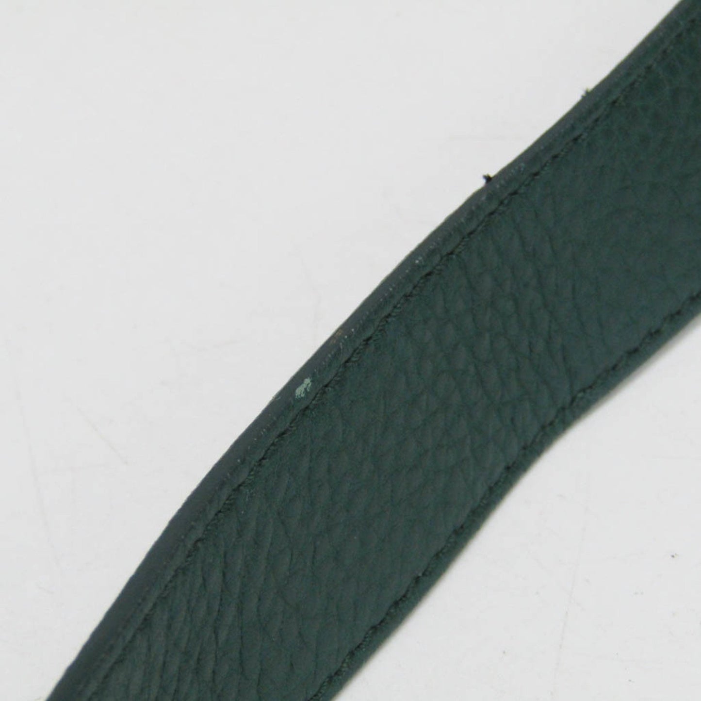 Bvlgari Others Green Shoulder Bags