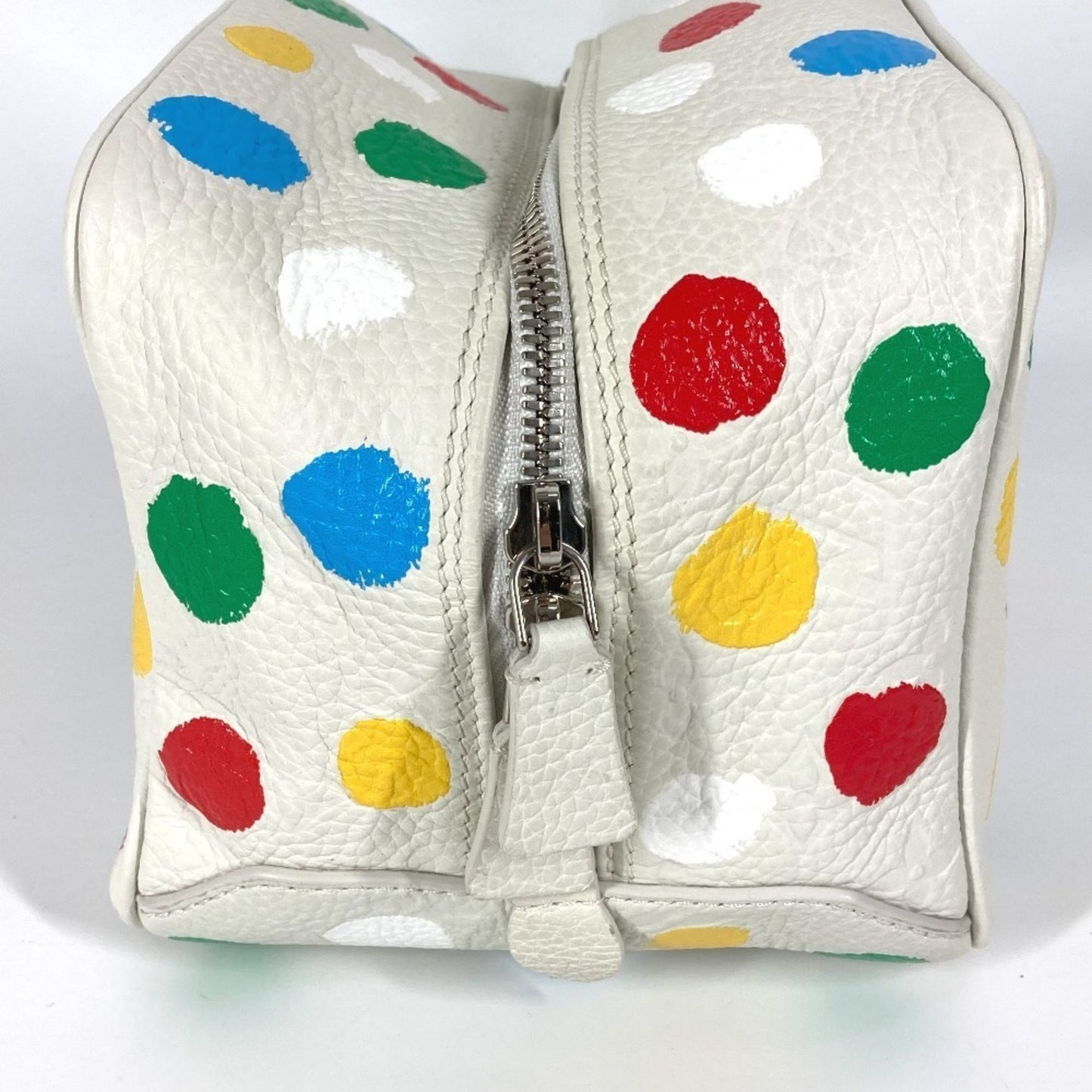 Louis Vuitton Empreinte Multi Handbags