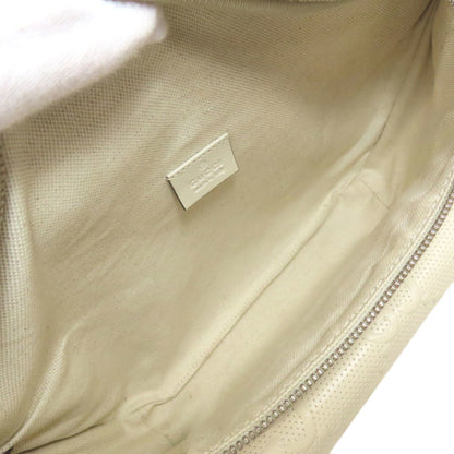 Gucci Others White Crossbody Bags