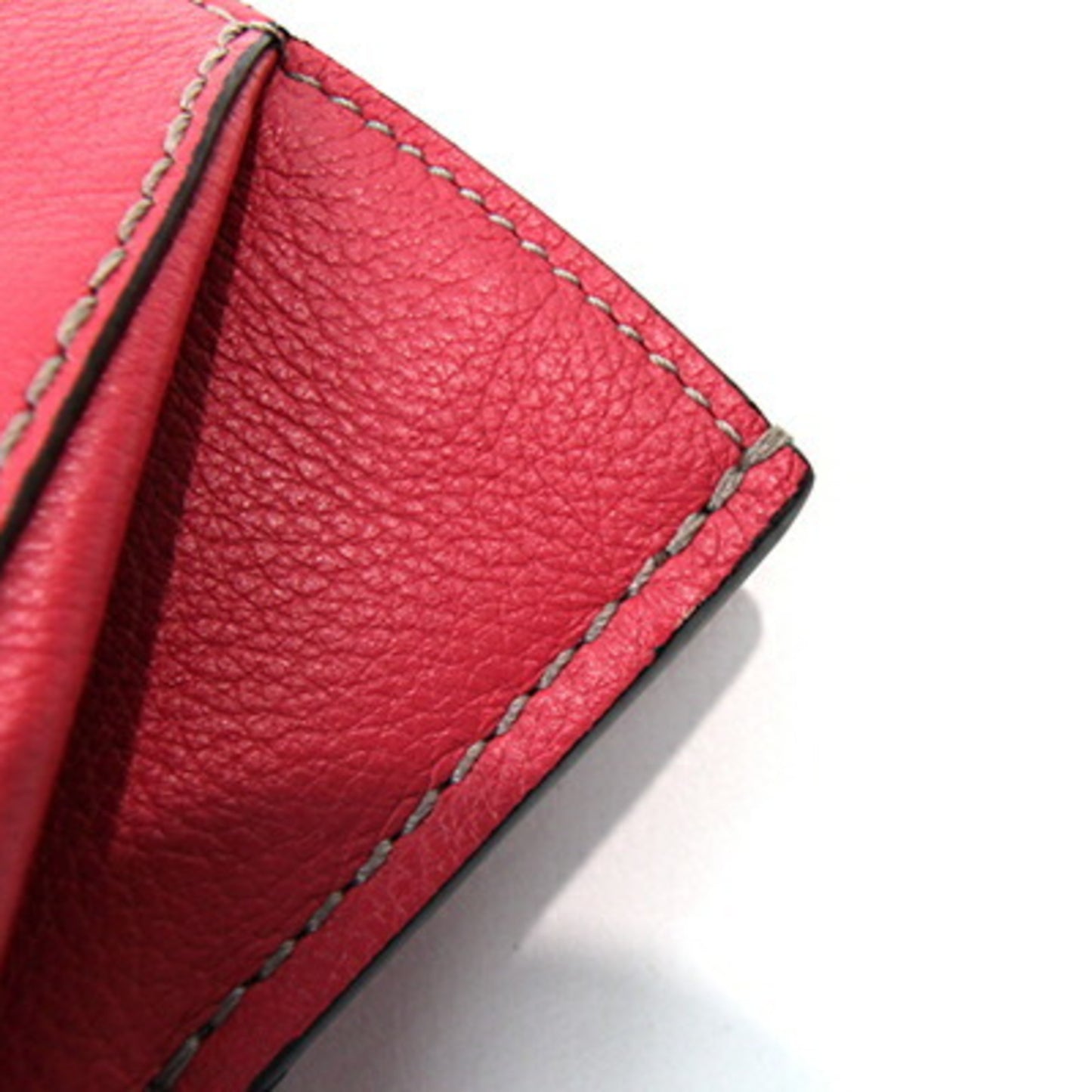 Cartier Others Pink Clutch Bags