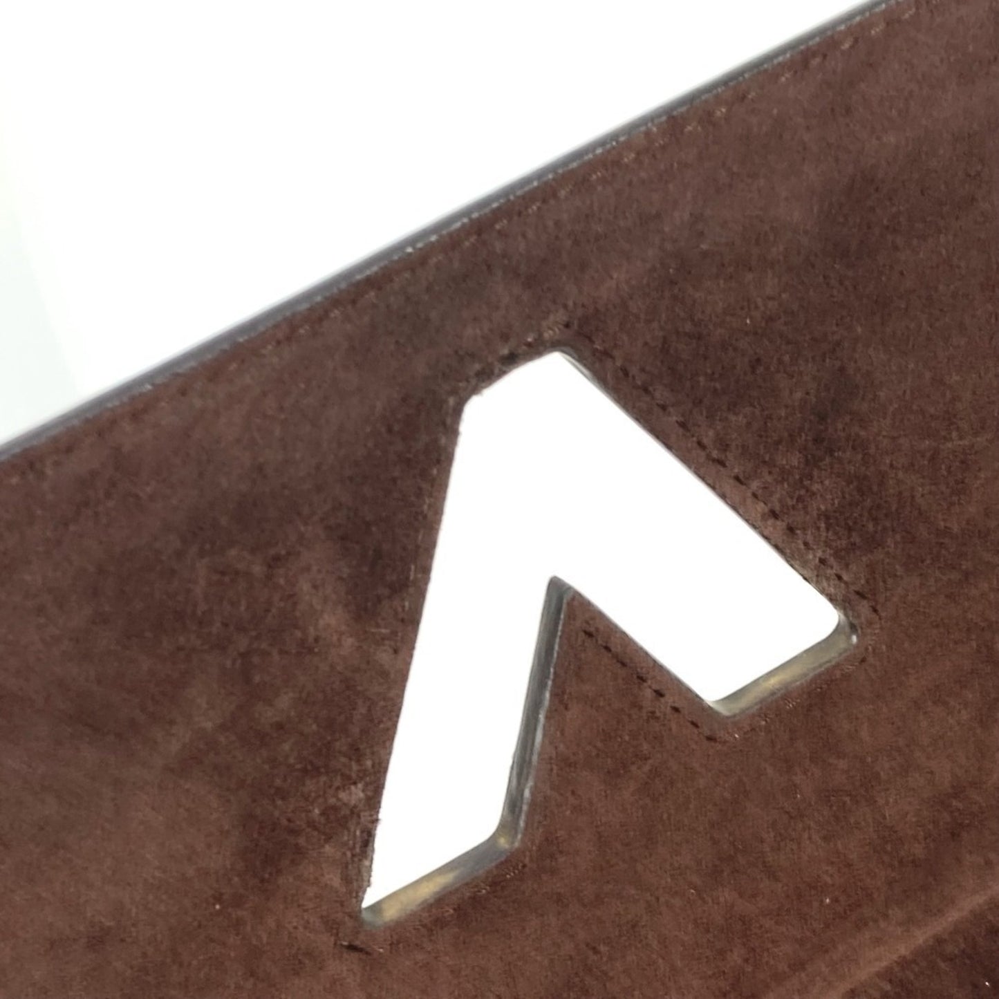 Louis Vuitton Others Gold Shoulder Bags