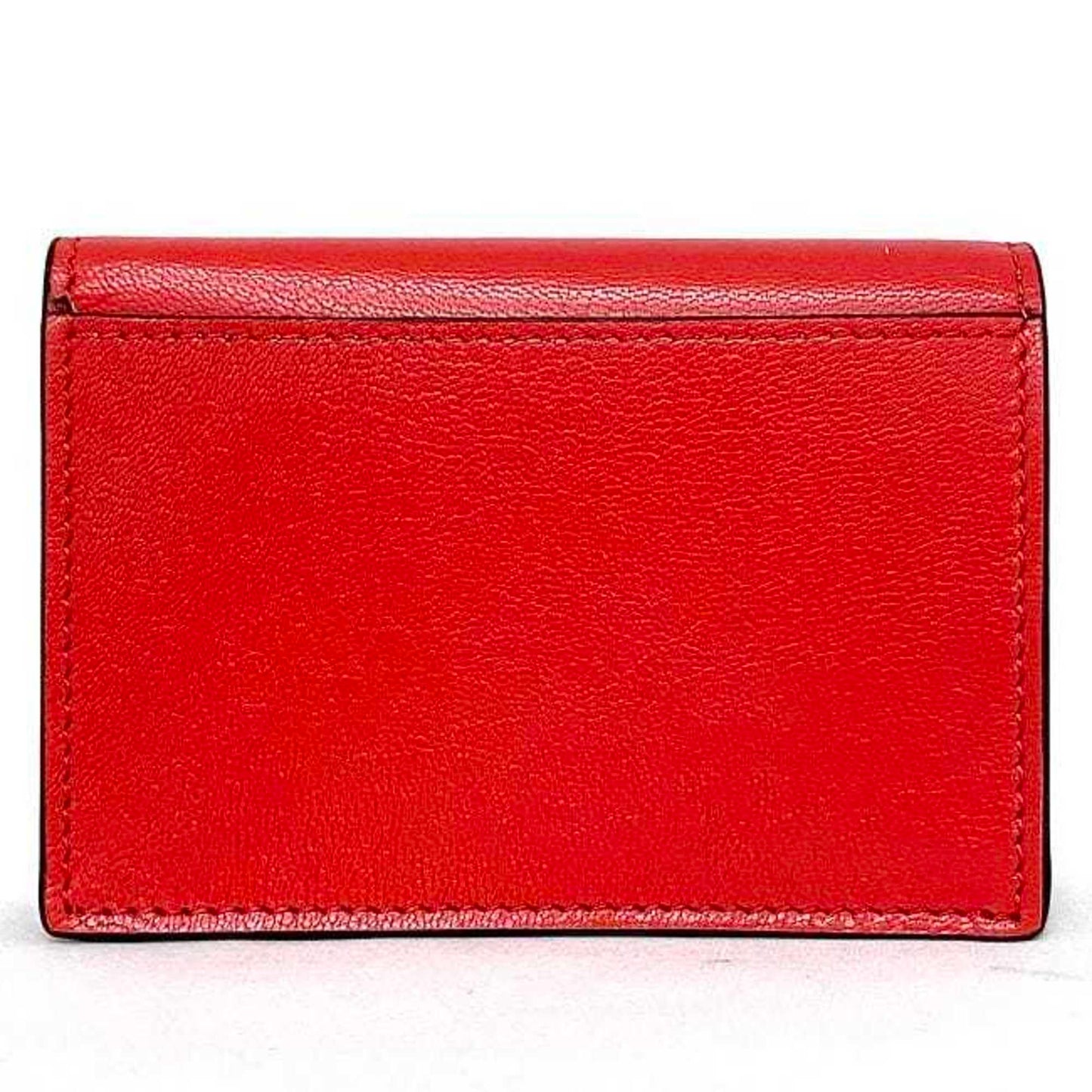 Givenchy Others Red Cases