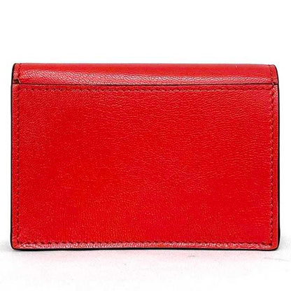 Givenchy Others Red Cases