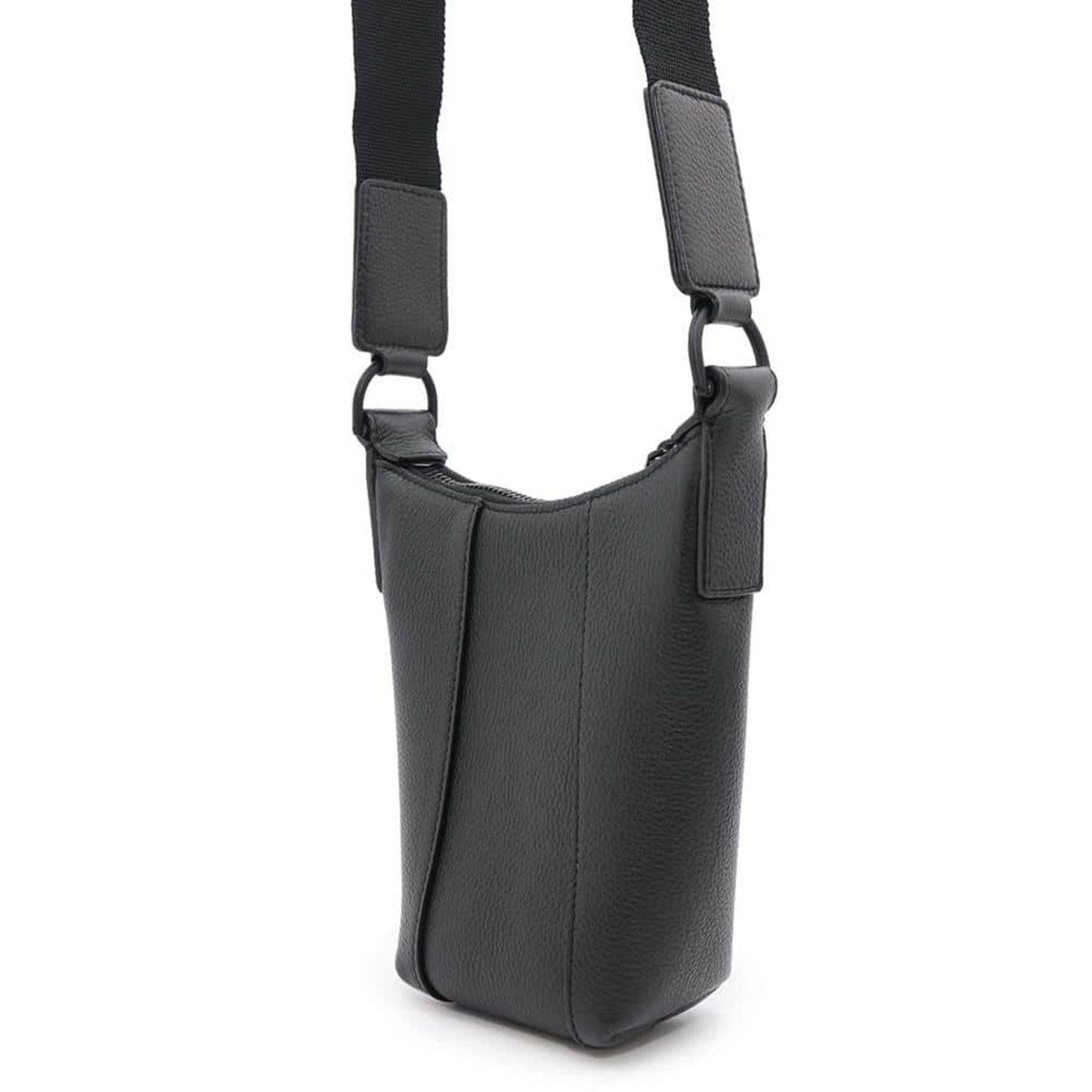 Balenciaga Others Black Shoulder Bags
