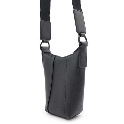 Balenciaga Others Black Shoulder Bags