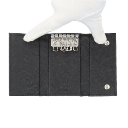Prada Others Black Cases