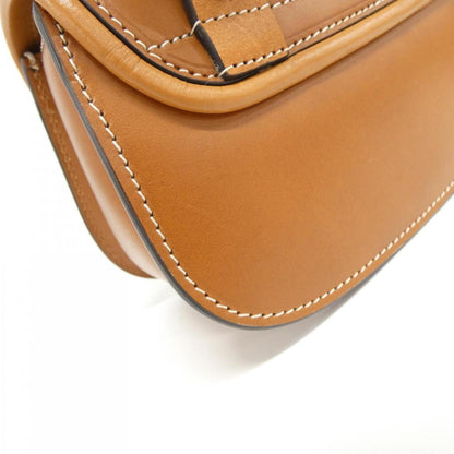 Gucci Others Brown Crossbody Bags