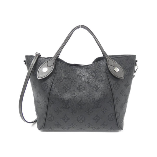 Louis Vuitton Others Black Handbags