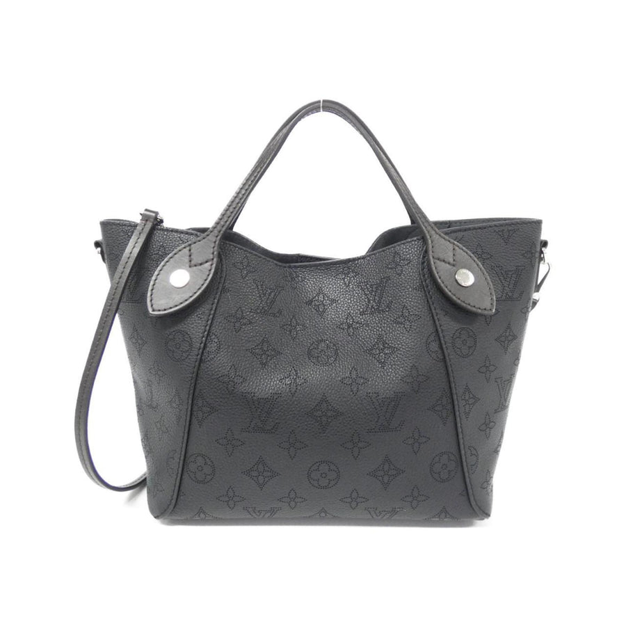 Louis Vuitton Others Black Handbags