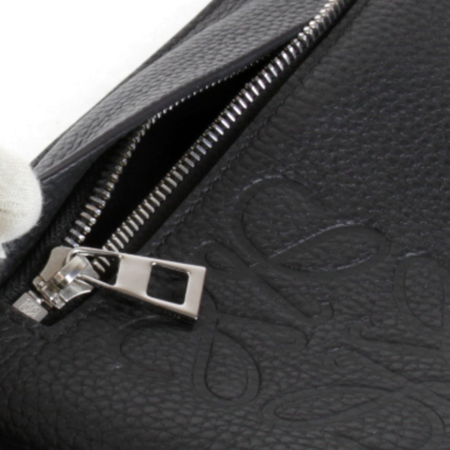 Loewe Others Black Crossbody Bags