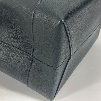 Louis Vuitton Others Black Backpacks