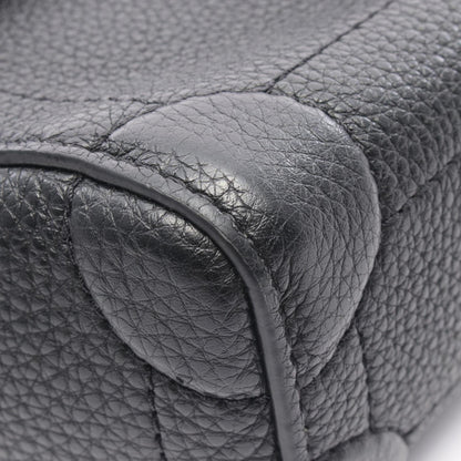 Louis Vuitton Others Black Shoulder Bags
