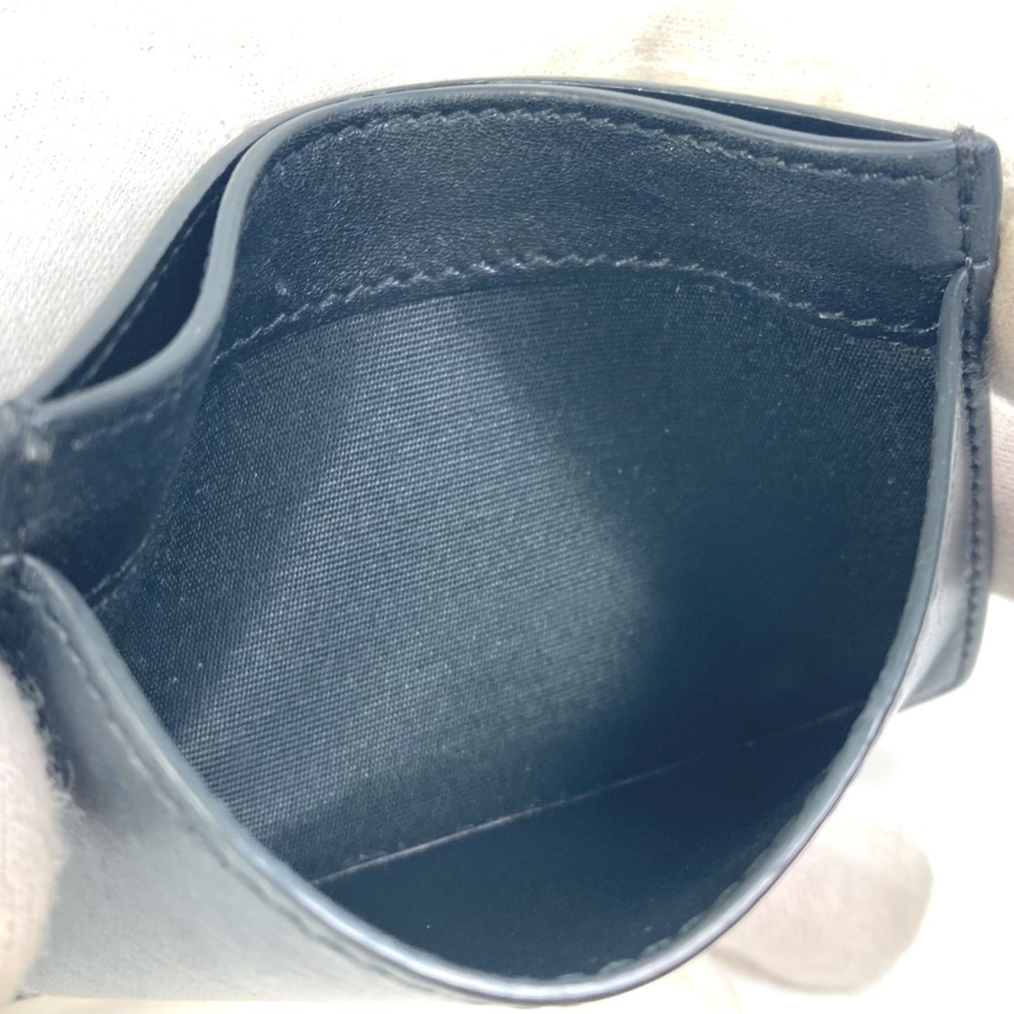 Celine Others Black Cases