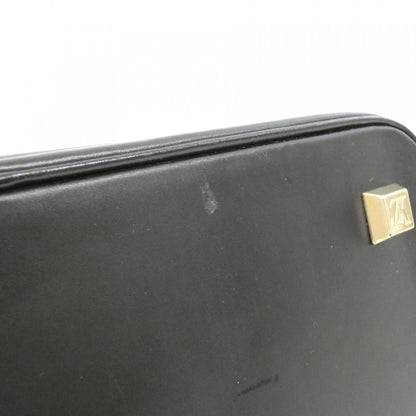 Louis Vuitton Others Black Handbags