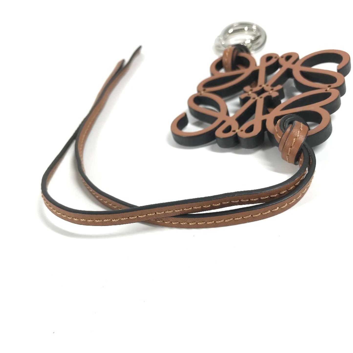Loewe Others Black Key Rings