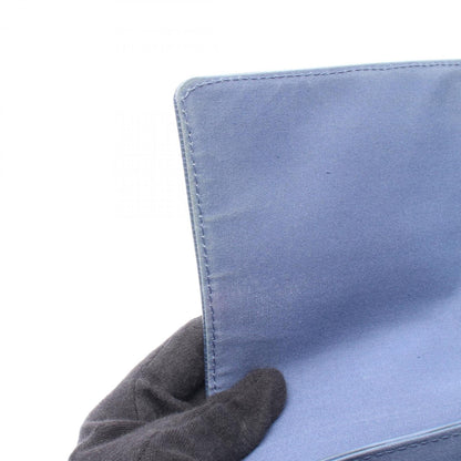 Louis Vuitton Others Blue Shoulder Bags