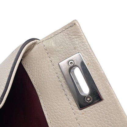 Gucci Others White Handbags