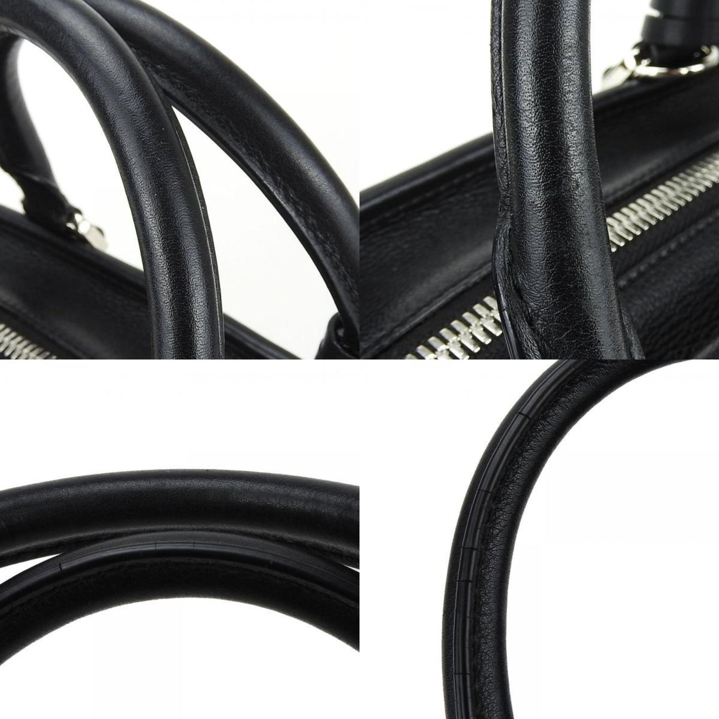 Loewe Others Black Handbags