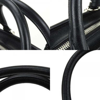 Loewe Others Black Handbags