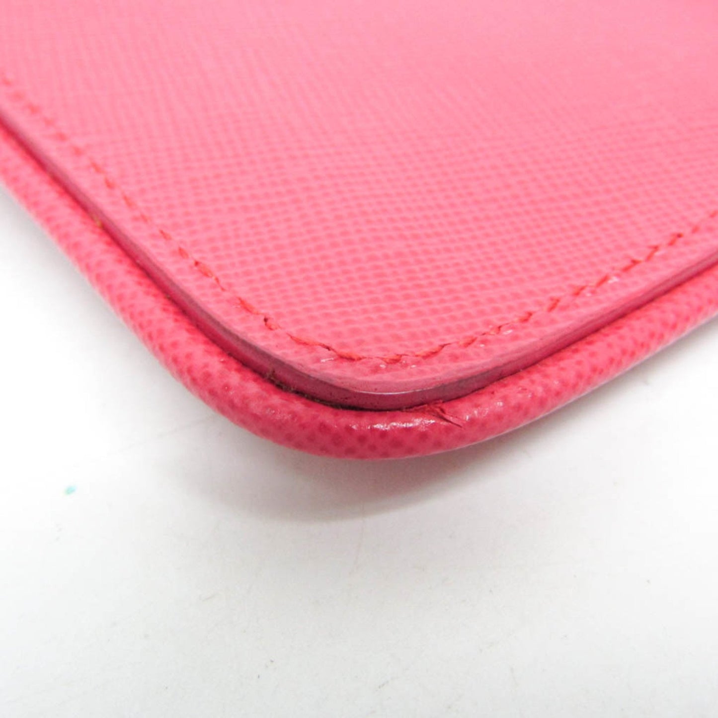 Prada Others Pink Shoulder Bags