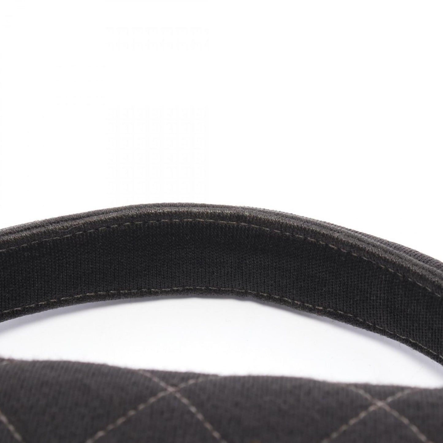 Chanel Others Black Handbags