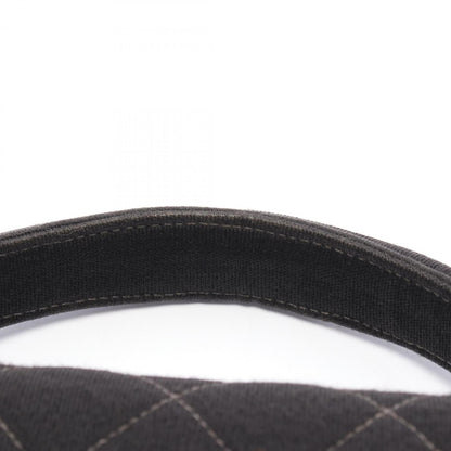 Chanel Others Black Handbags
