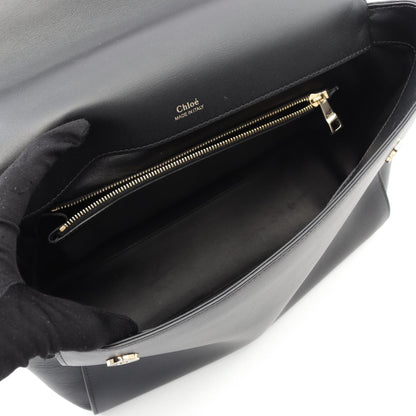 Chloé Others Black Shoulder Bags