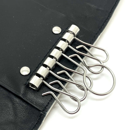 Bottega Veneta Others White Cases