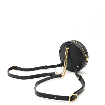 Gucci Others Black Backpacks