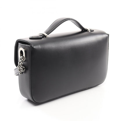 Gucci Others Black Shoulder Bags
