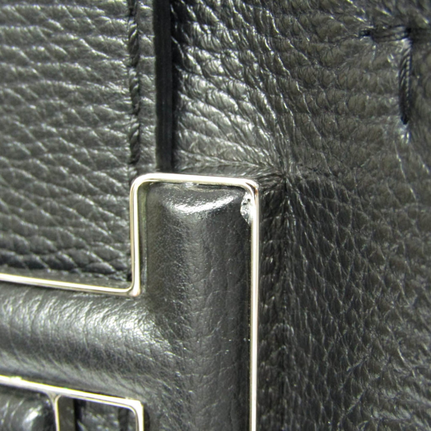Tod's Others Black Handbags