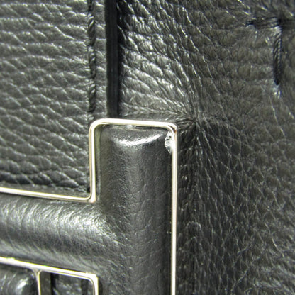 Tod's Others Black Handbags