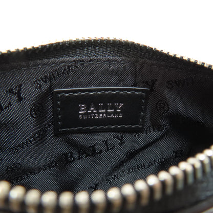 Bally Others Black Cases
