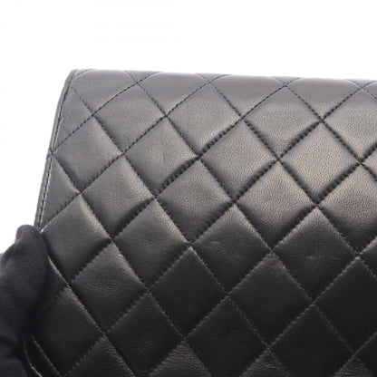 Chanel Others Black Shoulder Bags