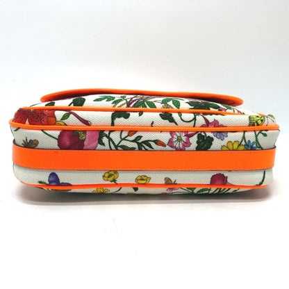 Gucci Canvas Multi Shoulder Bags
