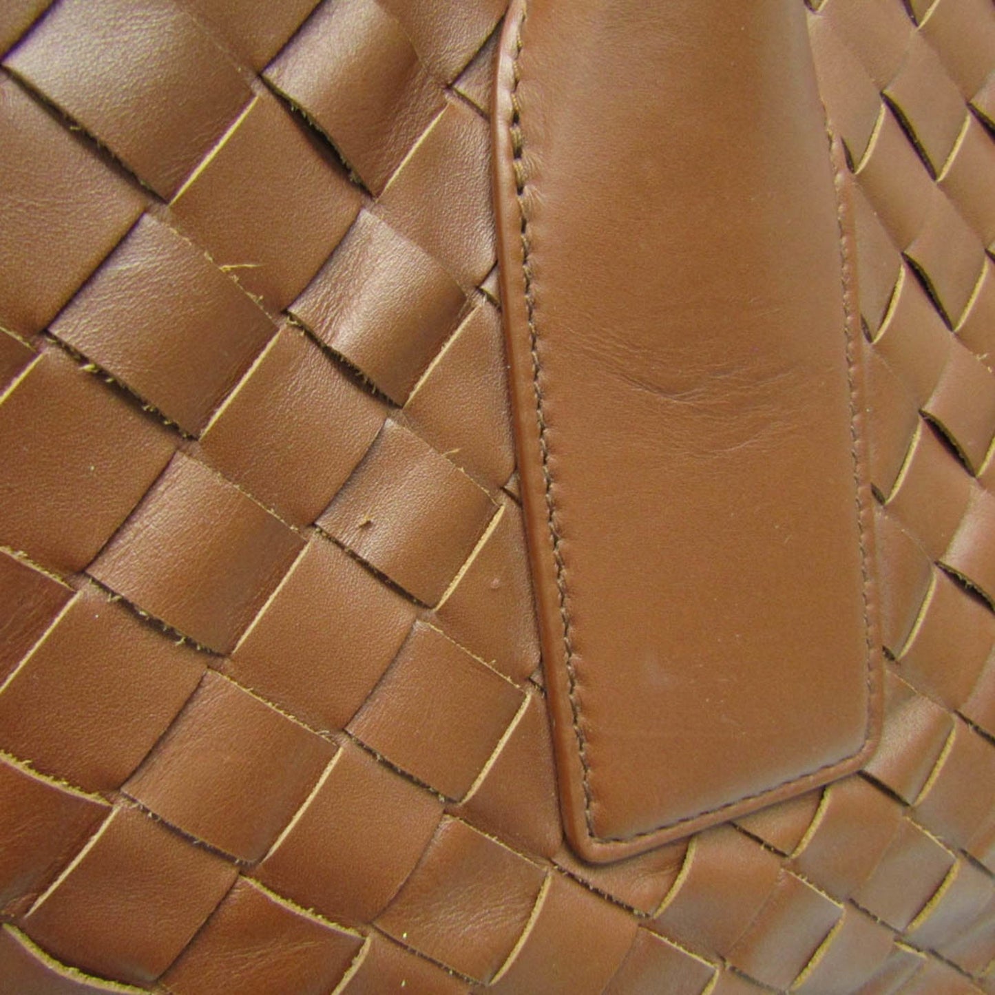 Bottega Veneta Others Red Tote Bags