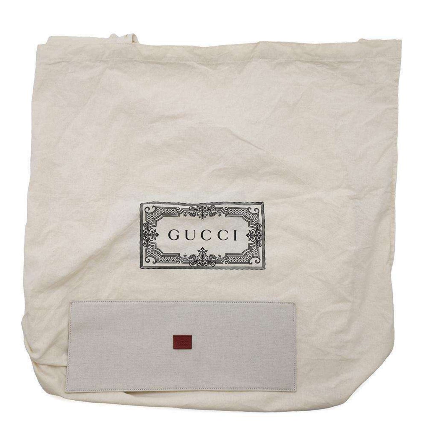 Gucci Canvas Multi Tote Bags